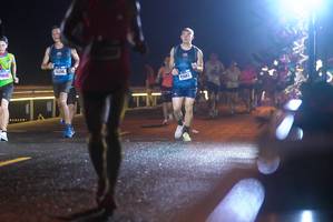 BIB: 
                            <button type="button" onclick="openModal(18279417)" class="btn btn-primary btn-sm float-right btn-popup" data-toggle="modal" data-target=".modal-high-quality">
                        <i class="fas fa-shopping-cart"></i> Add to Cart
                    </button>
                                            <button type="button" onclick="isThisMe(18279417, true)" class="btn btn-success btn-sm float-right btn-popup btn-isme hidden" data-toggle="tooltip" data-placement="bottom" title="นี่คือรูปของคุณใช่ไหม คลิกที่นี่เพื่อเอาเข้าอัลบั้ม">
                        <i class="fas fa-plus"></i> Add to album
                    </button>
                    <button type="button" onclick="isThisMe(18279417, false)" class="btn btn-warning btn-sm float-right btn-popup btn-isnotme hidden">
                        <i class="fas fa-ban"></i> Remove from album
                    </button>